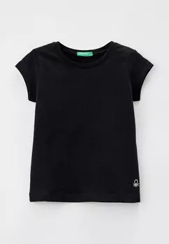 Футболка United Colors of Benetton