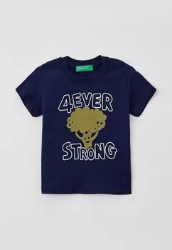 Футболка United Colors of Benetton