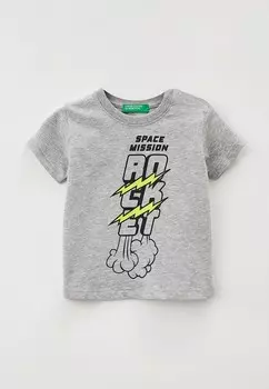 Футболка United Colors of Benetton