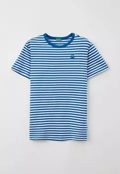 Футболка United Colors of Benetton