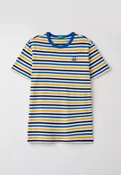 Футболка United Colors of Benetton