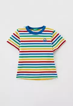 Футболка United Colors of Benetton