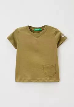 Футболка United Colors of Benetton