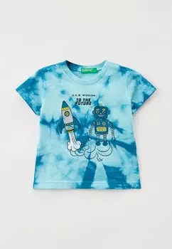 Футболка United Colors of Benetton