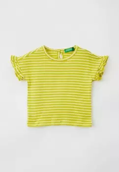 Футболка United Colors of Benetton