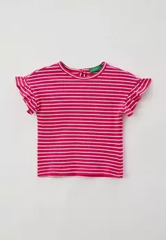 Футболка United Colors of Benetton