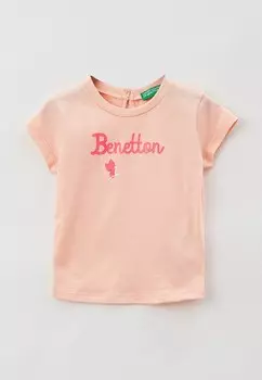 Футболка United Colors of Benetton