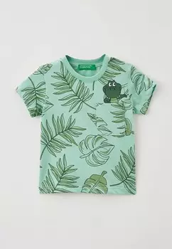 Футболка United Colors of Benetton