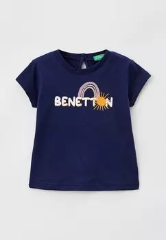 Футболка United Colors of Benetton