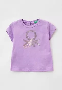 Футболка United Colors of Benetton