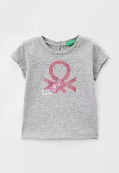 Футболка United Colors of Benetton