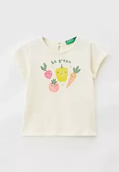 Футболка United Colors of Benetton