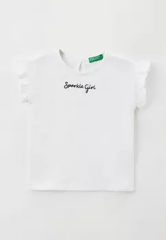 Футболка United Colors of Benetton