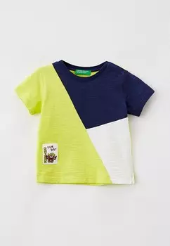 Футболка United Colors of Benetton