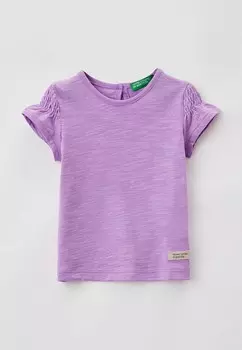 Футболка United Colors of Benetton