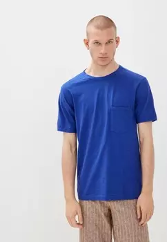 Футболка United Colors of Benetton