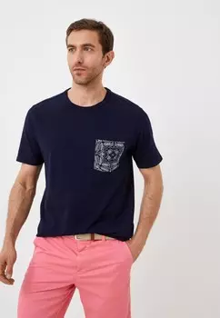 Футболка United Colors of Benetton