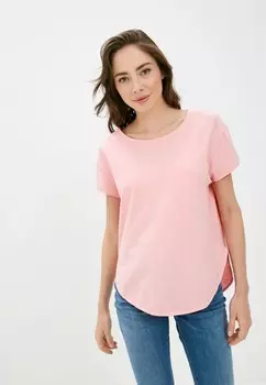 Футболка United Colors of Benetton