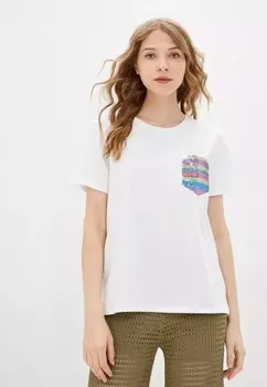 Футболка United Colors of Benetton