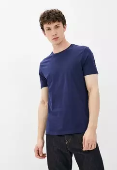 Футболка United Colors of Benetton