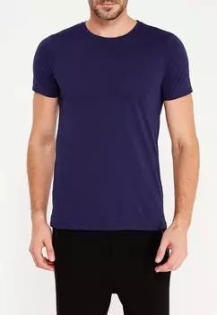 Футболка United Colors of Benetton