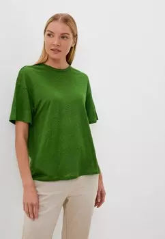 Футболка United Colors of Benetton