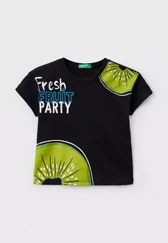 Футболка United Colors of Benetton