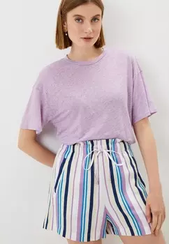 Футболка United Colors of Benetton