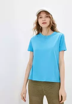 Футболка United Colors of Benetton