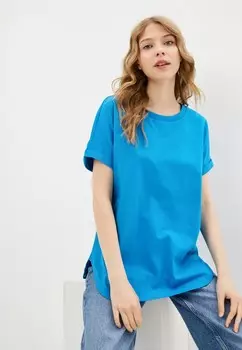 Футболка United Colors of Benetton