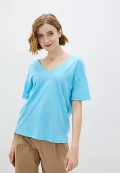 Футболка United Colors of Benetton