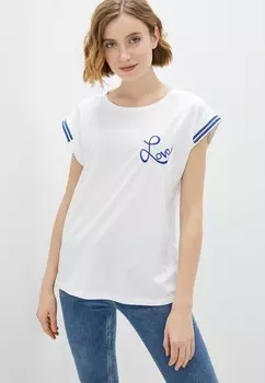 Футболка United Colors of Benetton