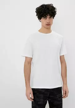 Футболка United Colors of Benetton