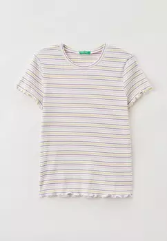 Футболка United Colors of Benetton