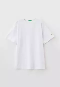 Футболка United Colors of Benetton