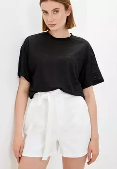 Футболка United Colors of Benetton