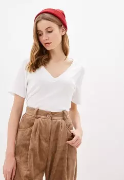 Футболка United Colors of Benetton