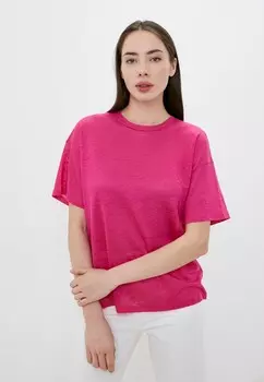 Футболка United Colors of Benetton