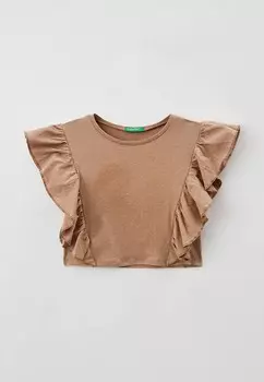 Футболка United Colors of Benetton