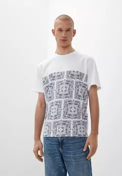 Футболка United Colors of Benetton