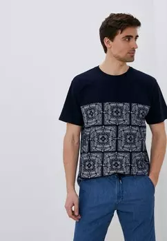 Футболка United Colors of Benetton