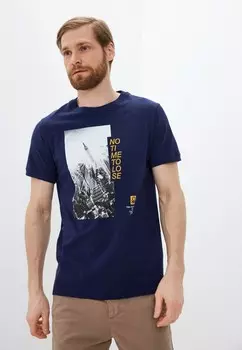 Футболка United Colors of Benetton