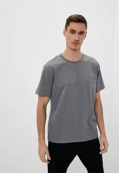 Футболка United Colors of Benetton