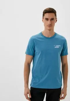 Футболка United Colors of Benetton