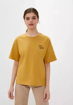 Футболка United Colors of Benetton