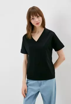 Футболка United Colors of Benetton