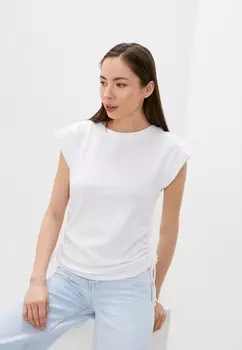 Футболка United Colors of Benetton