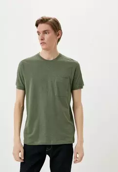 Футболка United Colors of Benetton