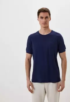 Футболка United Colors of Benetton