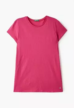 Футболка United Colors of Benetton